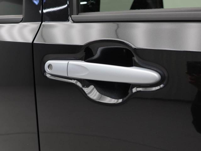 ミライースＸ　ＳＡIII　バックカメラ　ＬＥＤヘッドライトバックカメラ　キーレス　アイドリングストップ　ＬＥＤヘッドライト　ワンオーナー　禁煙車（愛知県）の中古車