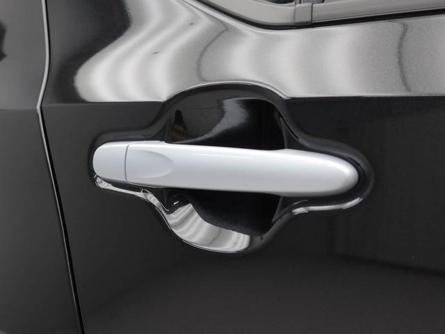 ミライースＸ　ＳＡIII　バックカメラ　ＬＥＤヘッドライトバックカメラ　キーレス　アイドリングストップ　ＬＥＤヘッドライト　ワンオーナー　禁煙車（愛知県）の中古車