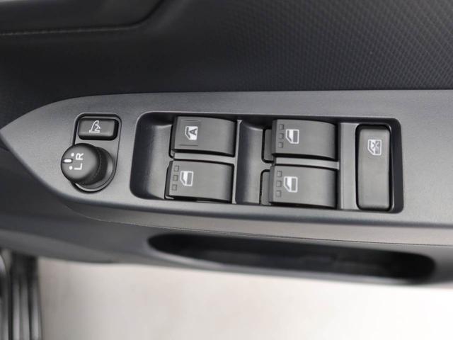 ミライースＸ　ＳＡIII　バックカメラ　ＬＥＤヘッドライトバックカメラ　キーレス　アイドリングストップ　ＬＥＤヘッドライト　ワンオーナー　禁煙車（愛知県）の中古車