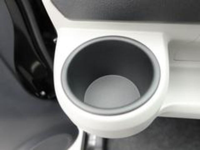 ミライースＸ　ＳＡIII　バックカメラ　ＬＥＤヘッドライトバックカメラ　キーレス　アイドリングストップ　ＬＥＤヘッドライト　ワンオーナー　禁煙車（愛知県）の中古車