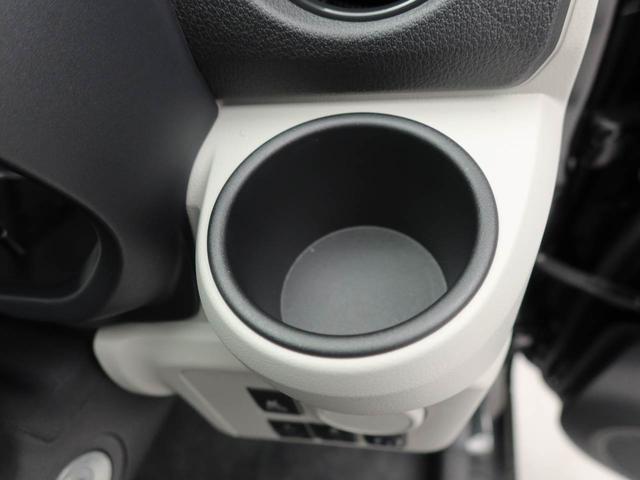 ミライースＸ　ＳＡIII　バックカメラ　ＬＥＤヘッドライトバックカメラ　キーレス　アイドリングストップ　ＬＥＤヘッドライト　ワンオーナー　禁煙車（愛知県）の中古車