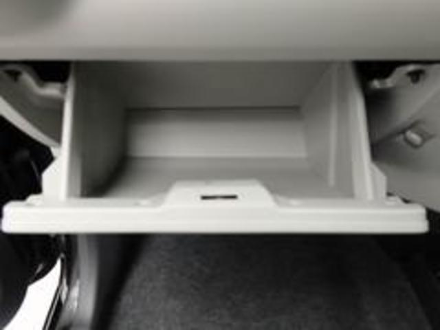 ミライースＸ　ＳＡIII　バックカメラ　ＬＥＤヘッドライトバックカメラ　キーレス　アイドリングストップ　ＬＥＤヘッドライト　ワンオーナー　禁煙車（愛知県）の中古車