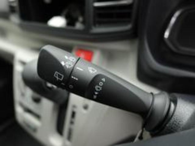 ミライースＸ　ＳＡIII　バックカメラ　ＬＥＤヘッドライトバックカメラ　キーレス　アイドリングストップ　ＬＥＤヘッドライト　ワンオーナー　禁煙車（愛知県）の中古車