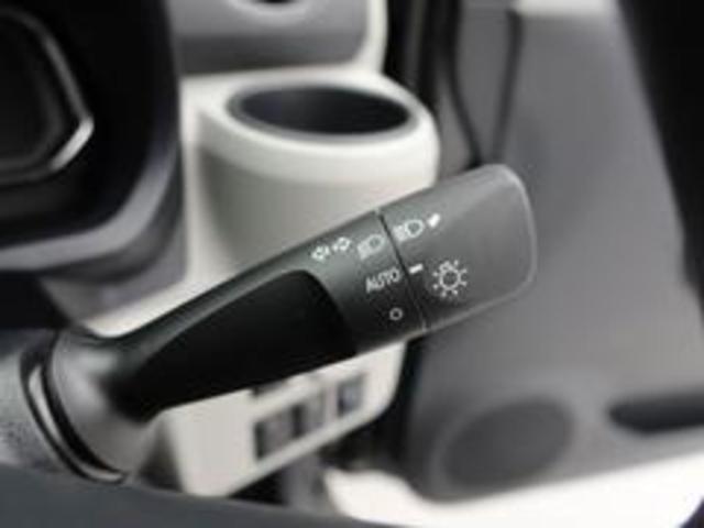 ミライースＸ　ＳＡIII　バックカメラ　ＬＥＤヘッドライトバックカメラ　キーレス　アイドリングストップ　ＬＥＤヘッドライト　ワンオーナー　禁煙車（愛知県）の中古車