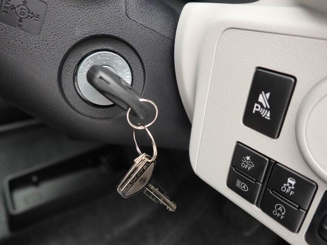 ミライースＸ　ＳＡIII　バックカメラ　ＬＥＤヘッドライトバックカメラ　キーレス　アイドリングストップ　ＬＥＤヘッドライト　ワンオーナー　禁煙車（愛知県）の中古車