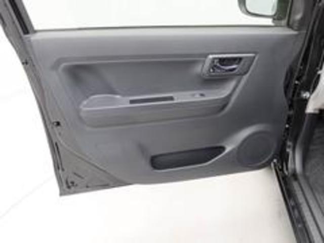 ミライースＸ　ＳＡIII　バックカメラ　ＬＥＤヘッドライトバックカメラ　キーレス　アイドリングストップ　ＬＥＤヘッドライト　ワンオーナー　禁煙車（愛知県）の中古車