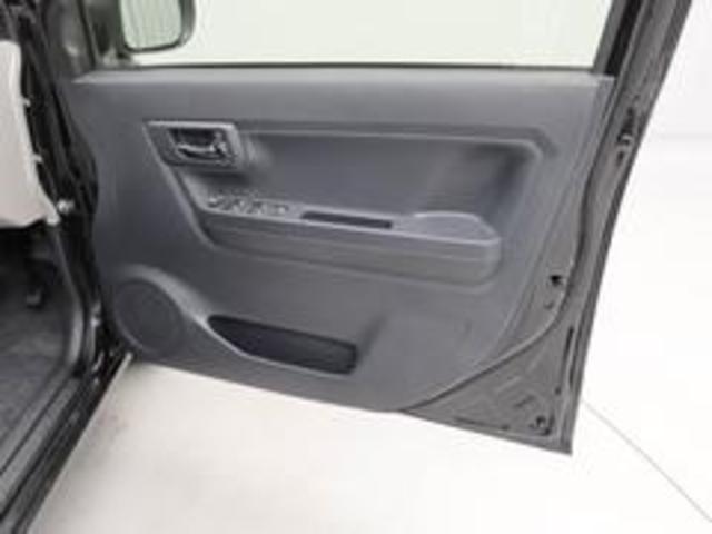 ミライースＸ　ＳＡIII　バックカメラ　ＬＥＤヘッドライトバックカメラ　キーレス　アイドリングストップ　ＬＥＤヘッドライト　ワンオーナー　禁煙車（愛知県）の中古車