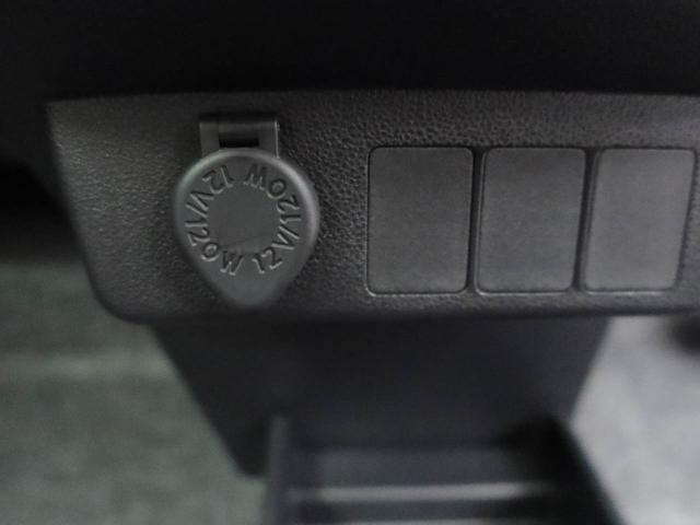 ミライースＸ　ＳＡIII　バックカメラ　ＬＥＤヘッドライトバックカメラ　キーレス　アイドリングストップ　ＬＥＤヘッドライト　ワンオーナー　禁煙車（愛知県）の中古車