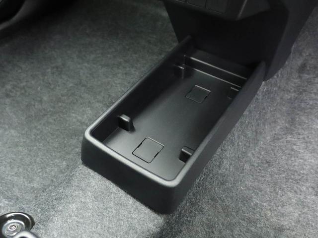 ミライースＸ　ＳＡIII　バックカメラ　ＬＥＤヘッドライトバックカメラ　キーレス　アイドリングストップ　ＬＥＤヘッドライト　ワンオーナー　禁煙車（愛知県）の中古車