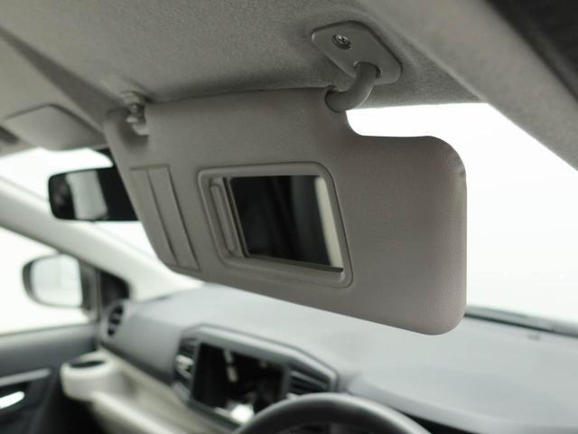 ミライースＸ　ＳＡIII　バックカメラ　ＬＥＤヘッドライトバックカメラ　キーレス　アイドリングストップ　ＬＥＤヘッドライト　ワンオーナー　禁煙車（愛知県）の中古車