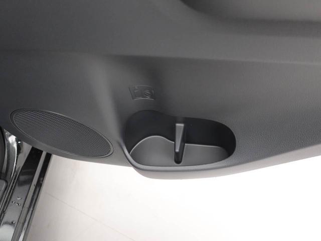 ミライースＸ　ＳＡIII　バックカメラ　ＬＥＤヘッドライトバックカメラ　キーレス　アイドリングストップ　ＬＥＤヘッドライト　ワンオーナー　禁煙車（愛知県）の中古車