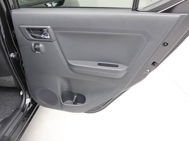 ミライースＸ　ＳＡIII　バックカメラ　ＬＥＤヘッドライトバックカメラ　キーレス　アイドリングストップ　ＬＥＤヘッドライト　ワンオーナー　禁煙車（愛知県）の中古車