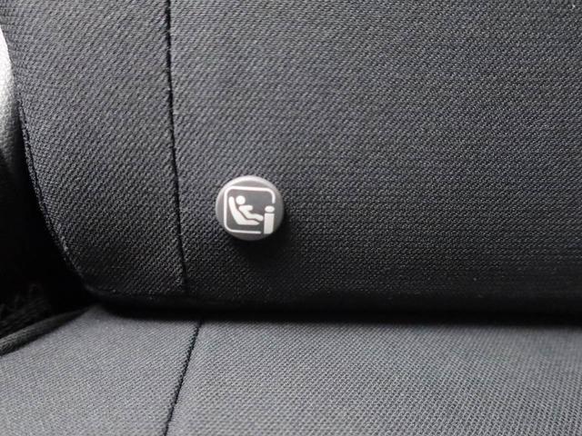 ミライースＸ　ＳＡIII　バックカメラ　ＬＥＤヘッドライトバックカメラ　キーレス　アイドリングストップ　ＬＥＤヘッドライト　ワンオーナー　禁煙車（愛知県）の中古車