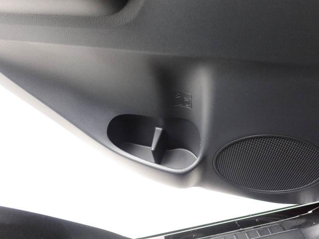 ミライースＸ　ＳＡIII　バックカメラ　ＬＥＤヘッドライトバックカメラ　キーレス　アイドリングストップ　ＬＥＤヘッドライト　ワンオーナー　禁煙車（愛知県）の中古車