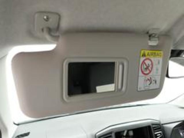 ミライースＸ　ＳＡIII　バックカメラ　ＬＥＤヘッドライトバックカメラ　キーレス　アイドリングストップ　ＬＥＤヘッドライト　ワンオーナー　禁煙車（愛知県）の中古車