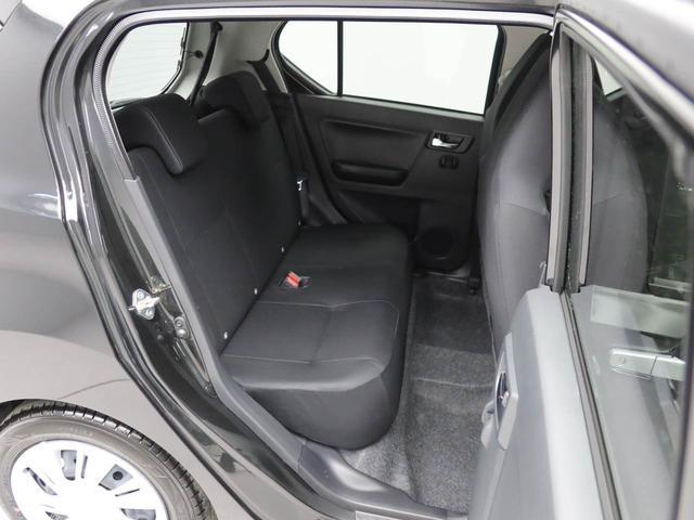 ミライースＸ　ＳＡIII　バックカメラ　ＬＥＤヘッドライトバックカメラ　キーレス　アイドリングストップ　ＬＥＤヘッドライト　ワンオーナー　禁煙車（愛知県）の中古車