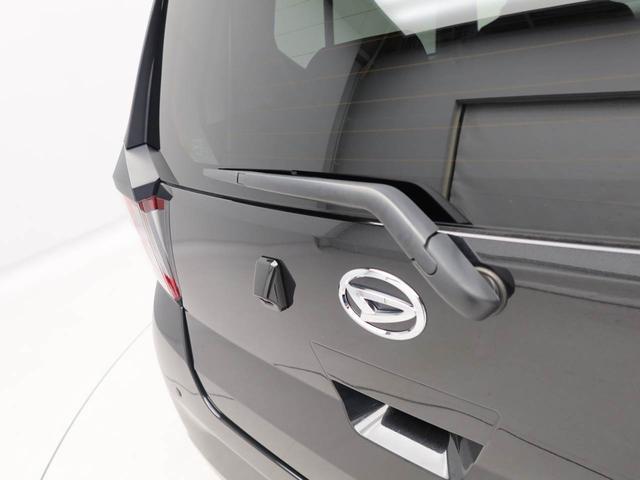 ミライースＸ　ＳＡIII　バックカメラ　ＬＥＤヘッドライトバックカメラ　キーレス　アイドリングストップ　ＬＥＤヘッドライト　ワンオーナー　禁煙車（愛知県）の中古車