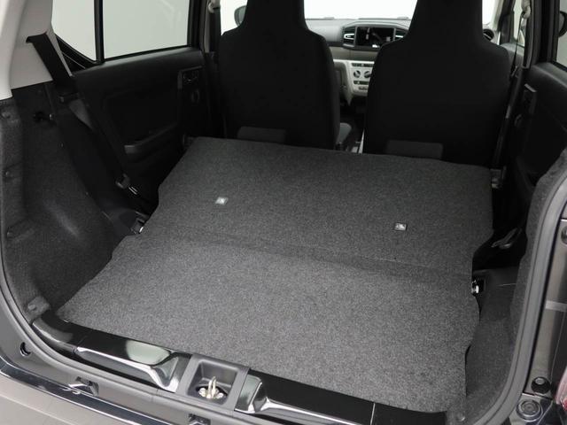 ミライースＸ　ＳＡIII　バックカメラ　ＬＥＤヘッドライトバックカメラ　キーレス　アイドリングストップ　ＬＥＤヘッドライト　ワンオーナー　禁煙車（愛知県）の中古車