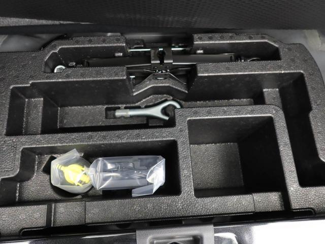 ミライースＸ　ＳＡIII　バックカメラ　ＬＥＤヘッドライトバックカメラ　キーレス　アイドリングストップ　ＬＥＤヘッドライト　ワンオーナー　禁煙車（愛知県）の中古車