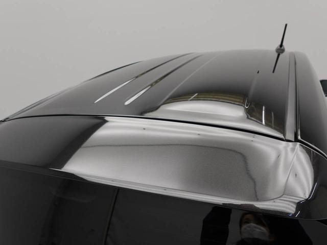 ミライースＸ　ＳＡIII　バックカメラ　ＬＥＤヘッドライトバックカメラ　キーレス　アイドリングストップ　ＬＥＤヘッドライト　ワンオーナー　禁煙車（愛知県）の中古車