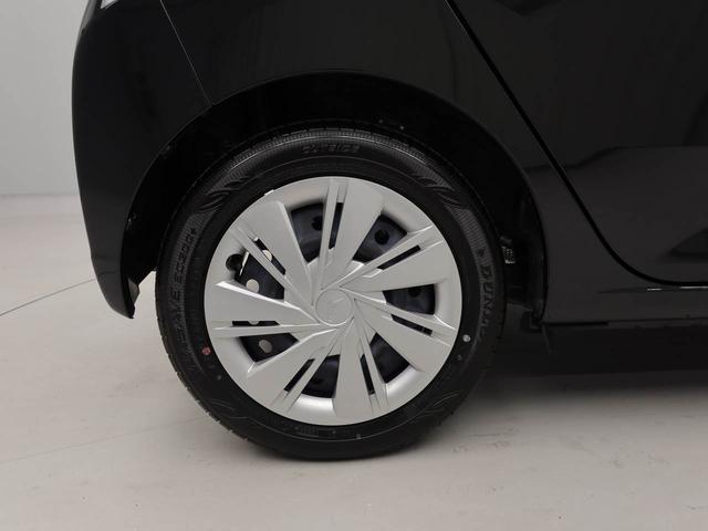 ミライースＸ　ＳＡIII　バックカメラ　ＬＥＤヘッドライトバックカメラ　キーレス　アイドリングストップ　ＬＥＤヘッドライト　ワンオーナー　禁煙車（愛知県）の中古車