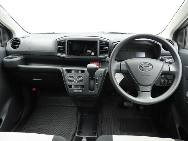 ミライースＬ　ＳＡIIIワンオーナー　衝突回避支援ブレーキ　車線逸脱警報　バックカメラ　キーレスエントリー　アイドリングストップ　エアバック　ＡＢＳ　ＣＶＴ（愛知県）の中古車