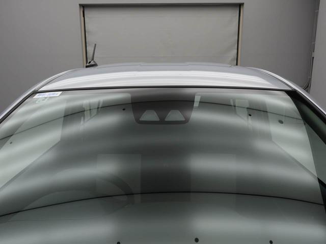 ミライースＬ　ＳＡIIIワンオーナー　衝突回避支援ブレーキ　車線逸脱警報　バックカメラ　キーレスエントリー　アイドリングストップ　エアバック　ＡＢＳ　ＣＶＴ（愛知県）の中古車