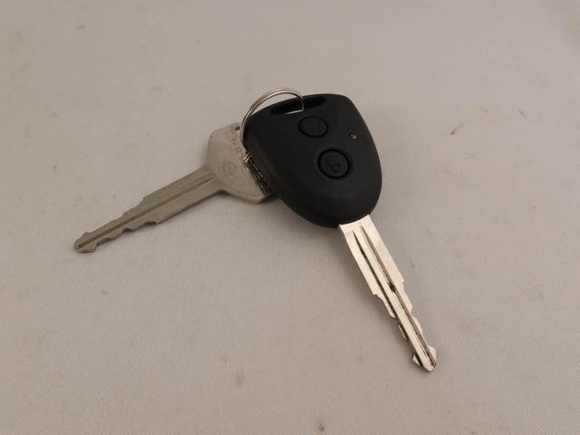 ミライースＬ　ＳＡIIIワンオーナー　衝突回避支援ブレーキ　車線逸脱警報　バックカメラ　キーレスエントリー　アイドリングストップ　エアバック　ＡＢＳ　ＣＶＴ（愛知県）の中古車