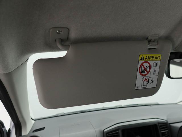 ミライースＬ　ＳＡIIIワンオーナー　衝突回避支援ブレーキ　車線逸脱警報　バックカメラ　キーレスエントリー　アイドリングストップ　エアバック　ＡＢＳ　ＣＶＴ（愛知県）の中古車