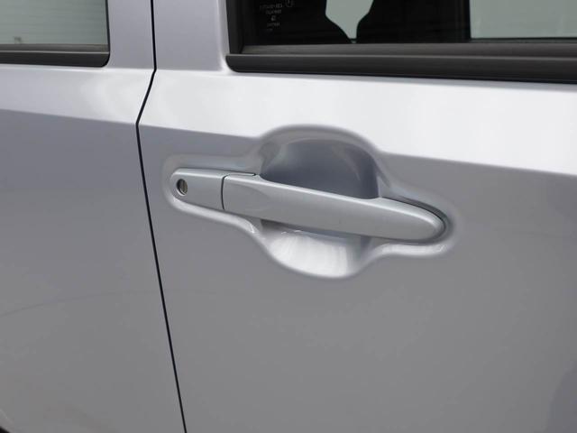 ミライースＬ　ＳＡIIIワンオーナー　衝突回避支援ブレーキ　車線逸脱警報　バックカメラ　キーレスエントリー　アイドリングストップ　エアバック　ＡＢＳ　ＣＶＴ（愛知県）の中古車