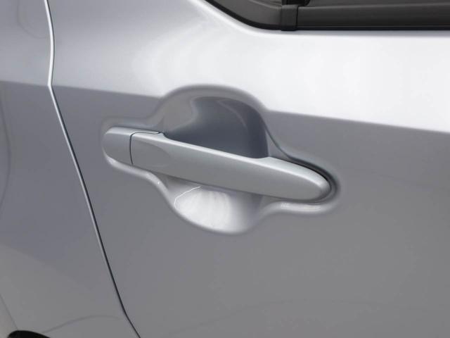 ミライースＬ　ＳＡIIIワンオーナー　衝突回避支援ブレーキ　車線逸脱警報　バックカメラ　キーレスエントリー　アイドリングストップ　エアバック　ＡＢＳ　ＣＶＴ（愛知県）の中古車