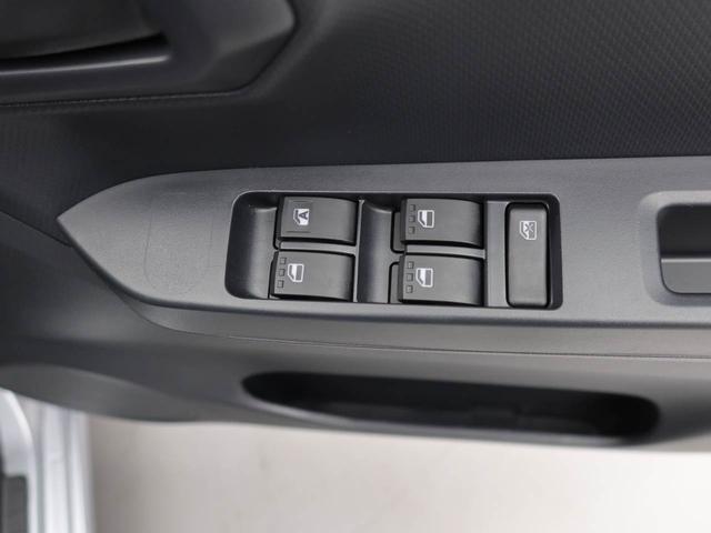 ミライースＬ　ＳＡIIIワンオーナー　衝突回避支援ブレーキ　車線逸脱警報　バックカメラ　キーレスエントリー　アイドリングストップ　エアバック　ＡＢＳ　ＣＶＴ（愛知県）の中古車