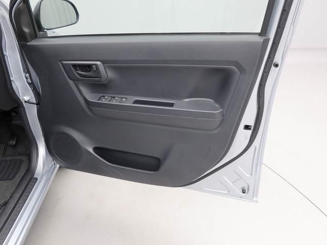 ミライースＬ　ＳＡIIIワンオーナー　衝突回避支援ブレーキ　車線逸脱警報　バックカメラ　キーレスエントリー　アイドリングストップ　エアバック　ＡＢＳ　ＣＶＴ（愛知県）の中古車