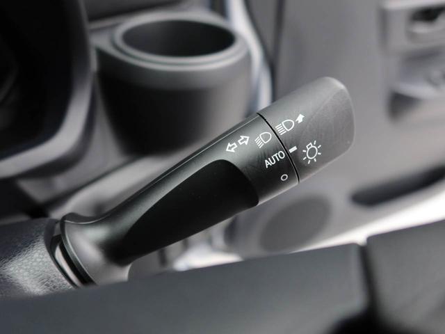 ミライースＬ　ＳＡIIIワンオーナー　衝突回避支援ブレーキ　車線逸脱警報　バックカメラ　キーレスエントリー　アイドリングストップ　エアバック　ＡＢＳ　ＣＶＴ（愛知県）の中古車