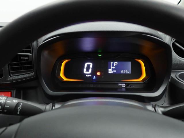 ミライースＬ　ＳＡIIIワンオーナー　衝突回避支援ブレーキ　車線逸脱警報　バックカメラ　キーレスエントリー　アイドリングストップ　エアバック　ＡＢＳ　ＣＶＴ（愛知県）の中古車