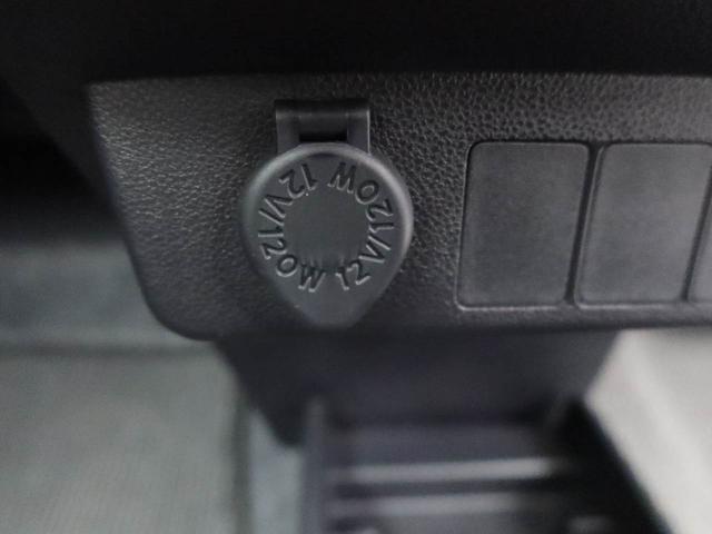 ミライースＬ　ＳＡIIIワンオーナー　衝突回避支援ブレーキ　車線逸脱警報　バックカメラ　キーレスエントリー　アイドリングストップ　エアバック　ＡＢＳ　ＣＶＴ（愛知県）の中古車