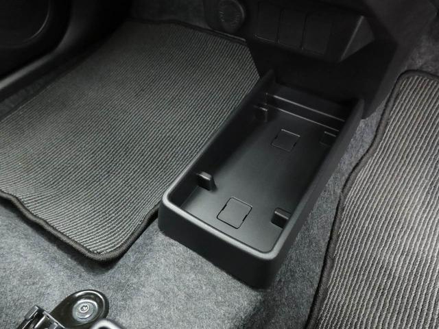 ミライースＬ　ＳＡIIIワンオーナー　衝突回避支援ブレーキ　車線逸脱警報　バックカメラ　キーレスエントリー　アイドリングストップ　エアバック　ＡＢＳ　ＣＶＴ（愛知県）の中古車