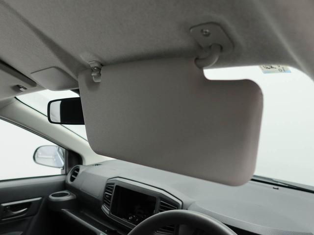 ミライースＬ　ＳＡIIIワンオーナー　衝突回避支援ブレーキ　車線逸脱警報　バックカメラ　キーレスエントリー　アイドリングストップ　エアバック　ＡＢＳ　ＣＶＴ（愛知県）の中古車