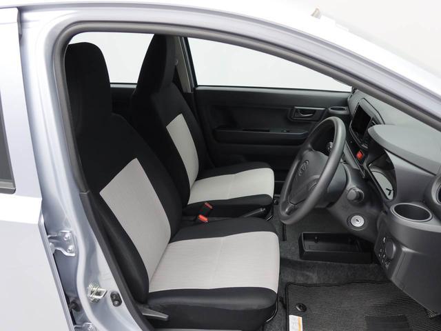 ミライースＬ　ＳＡIIIワンオーナー　衝突回避支援ブレーキ　車線逸脱警報　バックカメラ　キーレスエントリー　アイドリングストップ　エアバック　ＡＢＳ　ＣＶＴ（愛知県）の中古車