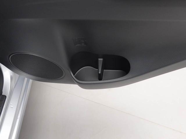 ミライースＬ　ＳＡIIIワンオーナー　衝突回避支援ブレーキ　車線逸脱警報　バックカメラ　キーレスエントリー　アイドリングストップ　エアバック　ＡＢＳ　ＣＶＴ（愛知県）の中古車