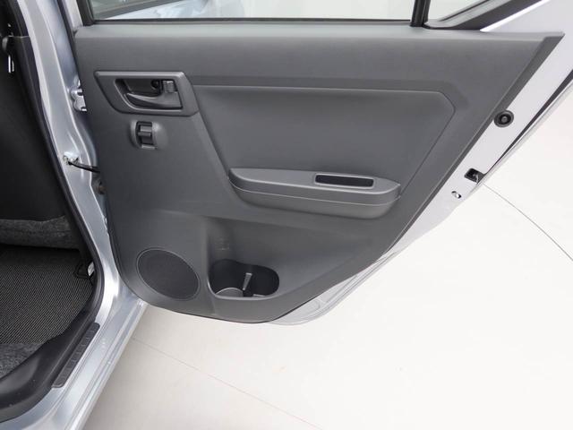 ミライースＬ　ＳＡIIIワンオーナー　衝突回避支援ブレーキ　車線逸脱警報　バックカメラ　キーレスエントリー　アイドリングストップ　エアバック　ＡＢＳ　ＣＶＴ（愛知県）の中古車