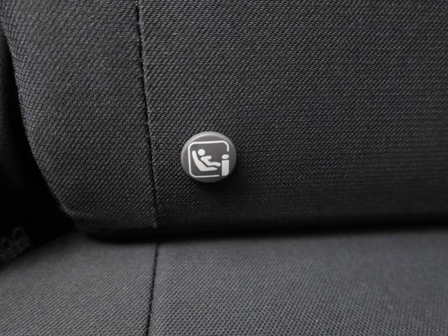 ミライースＬ　ＳＡIIIワンオーナー　衝突回避支援ブレーキ　車線逸脱警報　バックカメラ　キーレスエントリー　アイドリングストップ　エアバック　ＡＢＳ　ＣＶＴ（愛知県）の中古車