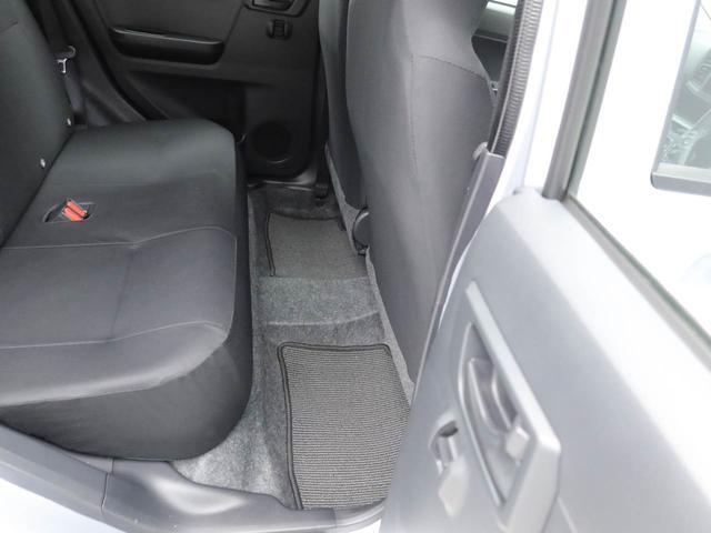 ミライースＬ　ＳＡIIIワンオーナー　衝突回避支援ブレーキ　車線逸脱警報　バックカメラ　キーレスエントリー　アイドリングストップ　エアバック　ＡＢＳ　ＣＶＴ（愛知県）の中古車