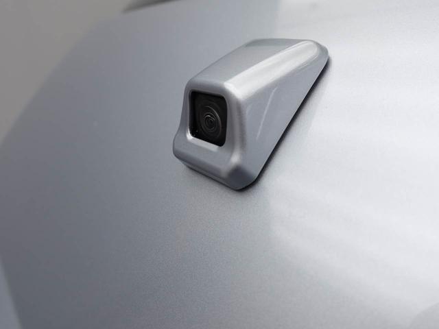 ミライースＬ　ＳＡIIIワンオーナー　衝突回避支援ブレーキ　車線逸脱警報　バックカメラ　キーレスエントリー　アイドリングストップ　エアバック　ＡＢＳ　ＣＶＴ（愛知県）の中古車