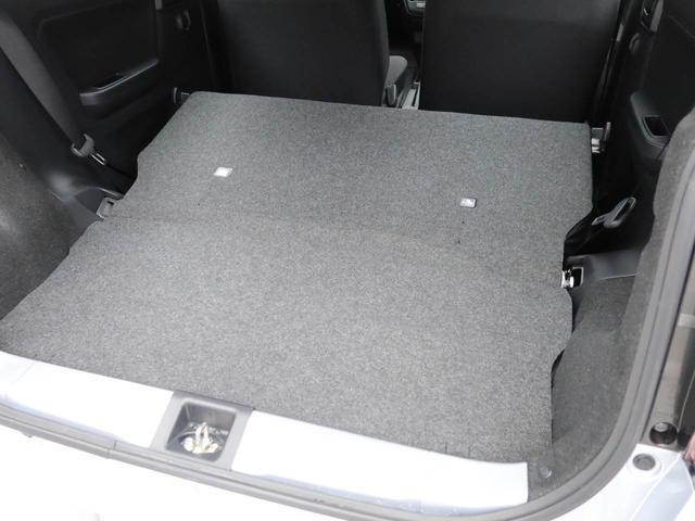 ミライースＬ　ＳＡIIIワンオーナー　衝突回避支援ブレーキ　車線逸脱警報　バックカメラ　キーレスエントリー　アイドリングストップ　エアバック　ＡＢＳ　ＣＶＴ（愛知県）の中古車