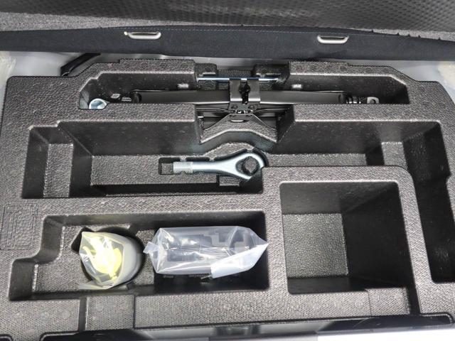 ミライースＬ　ＳＡIIIワンオーナー　衝突回避支援ブレーキ　車線逸脱警報　バックカメラ　キーレスエントリー　アイドリングストップ　エアバック　ＡＢＳ　ＣＶＴ（愛知県）の中古車