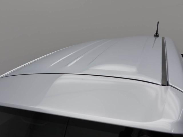 ミライースＬ　ＳＡIIIワンオーナー　衝突回避支援ブレーキ　車線逸脱警報　バックカメラ　キーレスエントリー　アイドリングストップ　エアバック　ＡＢＳ　ＣＶＴ（愛知県）の中古車