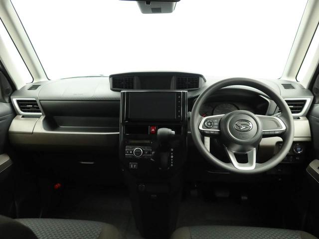 トールG 両面電動スライドドア LEDヘッドライトディスプレイオーディオ バックカメラ キーフリー イモビライザー アイドリングストップ 両面電動スライドドア LEDヘッドライト ワンオーナー 禁煙車(愛知県)の中古車