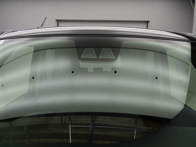 トールG 両面電動スライドドア LEDヘッドライトディスプレイオーディオ バックカメラ キーフリー イモビライザー アイドリングストップ 両面電動スライドドア LEDヘッドライト ワンオーナー 禁煙車(愛知県)の中古車