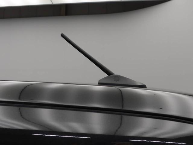 トールG 両面電動スライドドア LEDヘッドライトディスプレイオーディオ バックカメラ キーフリー イモビライザー アイドリングストップ 両面電動スライドドア LEDヘッドライト ワンオーナー 禁煙車(愛知県)の中古車